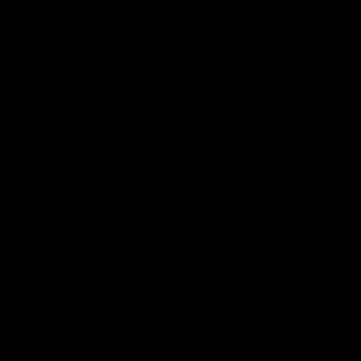 recklesskeelz's profile picture. Finessin' like my fingers on R1 and O