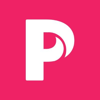 piattinooficial's profile picture. Conectamos dados através de tecnologia e pessoas, gerando informações inteligentes para transformar o seu negócio.