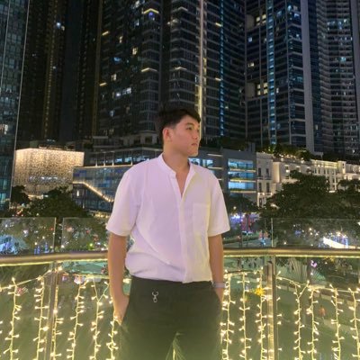 Jayson1077226's profile picture. book moko sa hamada if you want my service