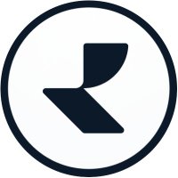 Realio (@realio_network) 's Twitter Profile Photo Realio (@realio_network) 's Twitter Profile Photo