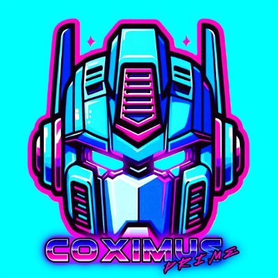 @0Coximus_Prime