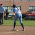 Kaelyn Larkin (@kaelyn_larkin) Twitter profile photo Kaelyn Larkin (@kaelyn_larkin) Twitter profile photo