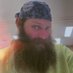 Kenny long (@its_me338) Twitter profile photo Kenny long (@its_me338) Twitter profile photo