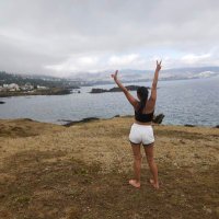 β¨ππ (@lmcemm) 's Twitter Profile