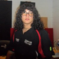 Ndrey Botto (@bottondrey) 's Twitter Profile