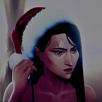 𝑫𝑬𝑪𝑶𝑹𝑨𝑻𝑬𝑫 𝐎𝐅𝐅𝐈𝐂𝐄𝐑 (@kir4mman) 's Twitter Profile