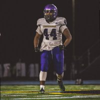 Cleveland (Ray) Bolen (@rayytomuch) 's Twitter Profile Photo Cleveland (Ray) Bolen (@rayytomuch) 's Twitter Profile Photo
