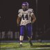 Cleveland (Ray) Bolen (@rayytomuch) Twitter profile photo Cleveland (Ray) Bolen (@rayytomuch) Twitter profile photo