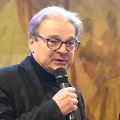Henri de Lagoutine Profile