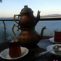 Oben Zümrüt (@oben_zumrut06) 's Twitter Profile Photo Oben Zümrüt (@oben_zumrut06) 's Twitter Profile Photo