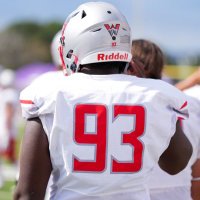 Jerry Witty (@jerrywitty2) 's Twitter Profile