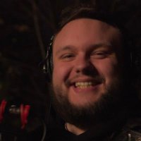 Ben Darling (@bendarling52) 's Twitter Profile
