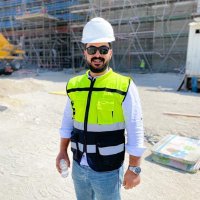 Mohamed Abdelhamid (@mohamed_aldepp) 's Twitter Profile