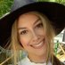 ๐Sonja Weissensteiner โญ๐บ๐ธ๐บ๐ธ๐ฏ (@sophiaclark5555) Twitter profile photo ๐Sonja Weissensteiner โญ๐บ๐ธ๐บ๐ธ๐ฏ (@sophiaclark5555) Twitter profile photo