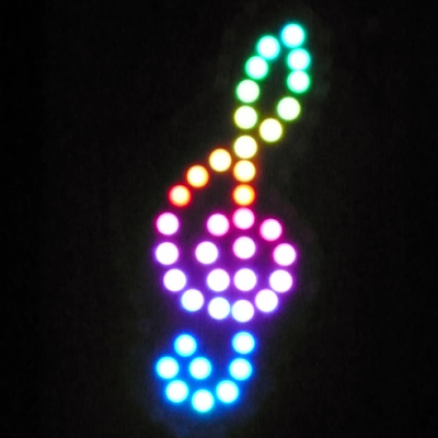 hr_ud10960's profile picture. 