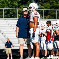 Nate Thompson (@865nate) 's Twitter Profile