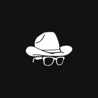 Gun.io (@gundotio) 's Twitter Profile