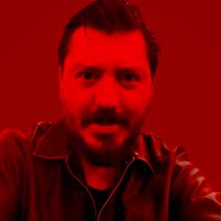 Franz Biberkopf (@franz_biberkopf) 's Twitter Profile Photo Franz Biberkopf (@franz_biberkopf) 's Twitter Profile Photo
