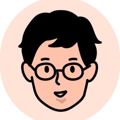 julianhasse's profile picture. 