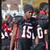 John Brevil (@thatcornerjohn) Twitter profile photo John Brevil (@thatcornerjohn) Twitter profile photo