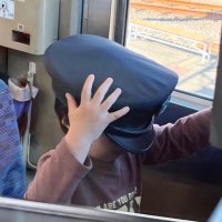 minibook (@cyocoxx) 's Twitter Profile Photo