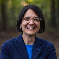 Rep. Becca Balint (@repbeccab) 's Twitter Profile Photo Rep. Becca Balint (@repbeccab) 's Twitter Profile Photo