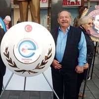 kartalbey! (@kemal_5959) 's Twitter Profile