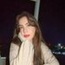 Gelawej (@gelawej255787) Twitter profile photo Gelawej (@gelawej255787) Twitter profile photo