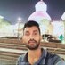 Shatrughan Yadav ph.D (@ershatru) Twitter profile photo Shatrughan Yadav ph.D (@ershatru) Twitter profile photo