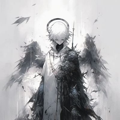 coo1manl275's profile picture. huh