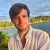 Emil Kirkegaard (@kirkegaardemil) Twitter profile photo Emil Kirkegaard (@kirkegaardemil) Twitter profile photo