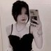 Fruth Arline (@arlinefrut24334) Twitter profile photo Fruth Arline (@arlinefrut24334) Twitter profile photo