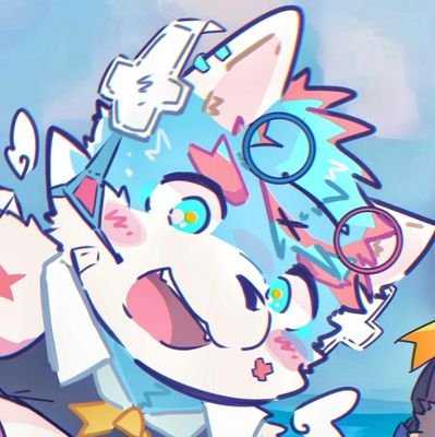 大家好我下海了
hi! Hello everyone, I am your most beautiful and charming bitch Umoon~furry painter from China, and I have no problem communicating in English at ordin