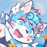 Umoon打油❤️🔥 (@9serdgsolhicd1g) 's Twitter Profile Photo Umoon打油❤️🔥 (@9serdgsolhicd1g) 's Twitter Profile Photo