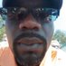 Tony Bland (@coachtbland) Twitter profile photo Tony Bland (@coachtbland) Twitter profile photo