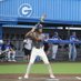 Cameron Miles (@cameronm026) Twitter profile photo Cameron Miles (@cameronm026) Twitter profile photo