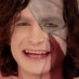 jœL ™ (@joelsweet) Twitter profile photo jœL ™ (@joelsweet) Twitter profile photo