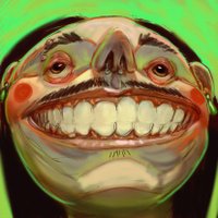 Chancellor! (@cds_art_) 's Twitter Profile Photo Chancellor! (@cds_art_) 's Twitter Profile Photo