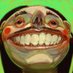 Chancellor! (@cds_art_) Twitter profile photo Chancellor! (@cds_art_) Twitter profile photo