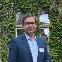 Hüseyin Esved حسين أسود (@huseyin_esved) 's Twitter Profile
