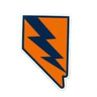 WackowskiFP (@wackowskifp) 's Twitter Profile