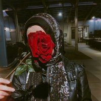 ุฃุณูููโปูููุงุก (@asmaa3bmo3ty) 's Twitter Profile Photo ุฃุณูููโปูููุงุก (@asmaa3bmo3ty) 's Twitter Profile Photo