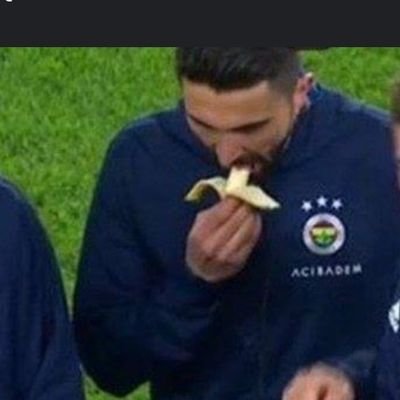 dobralist's profile picture. Şışşt diablo sikerim belanı haa yavşak