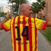 David Mascort (@dmascort) Twitter profile photo David Mascort (@dmascort) Twitter profile photo
