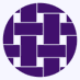 Bonterra (@bonterratech) Twitter profile photo Bonterra (@bonterratech) Twitter profile photo