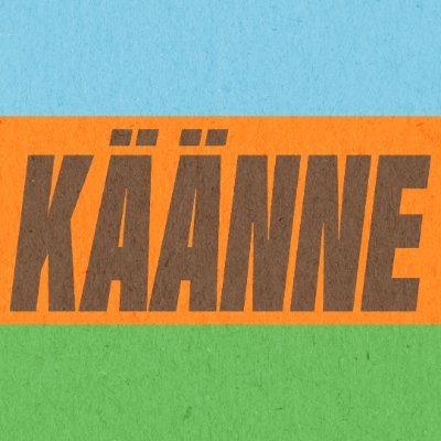 UUSI POLITIIKAN JA TAITEEN FESTIVAALI / a new festival of politics and art / 17.–18.12026 @ Korjaamo, Helsinki