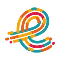 Enlaza GEB (@enlazageb) 's Twitter Profile