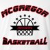 McGregor Mercuries BBB (@mercsbbb) Twitter profile photo McGregor Mercuries BBB (@mercsbbb) Twitter profile photo