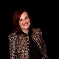 Amy Packard Berry (@packardae) 's Twitter Profile