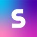 Sem Spoiler Profile picture